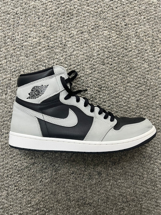 Jordan 1 Retro High Shadow 2.0