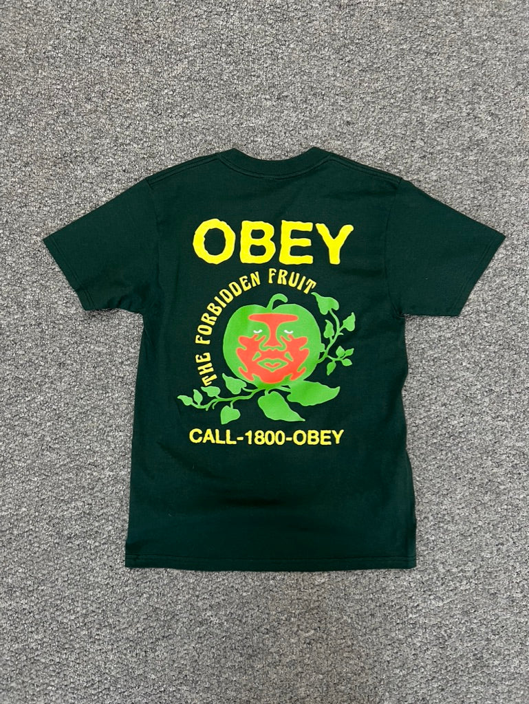 OBEY Tee