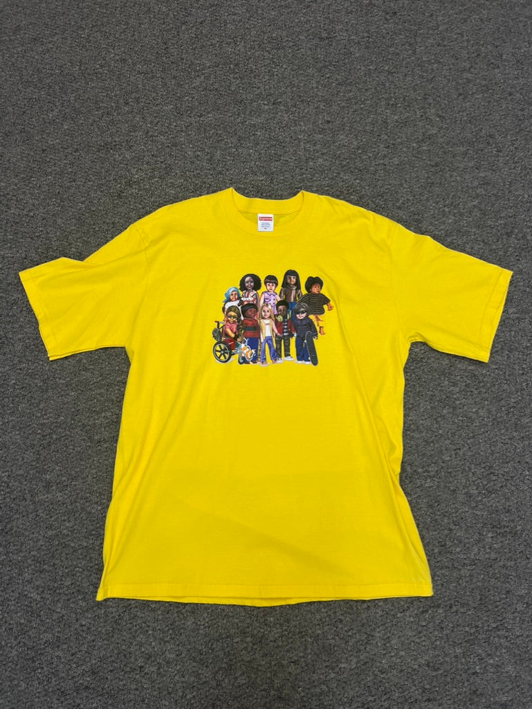 Children Tee