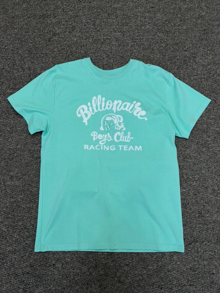 Billionaire Tee