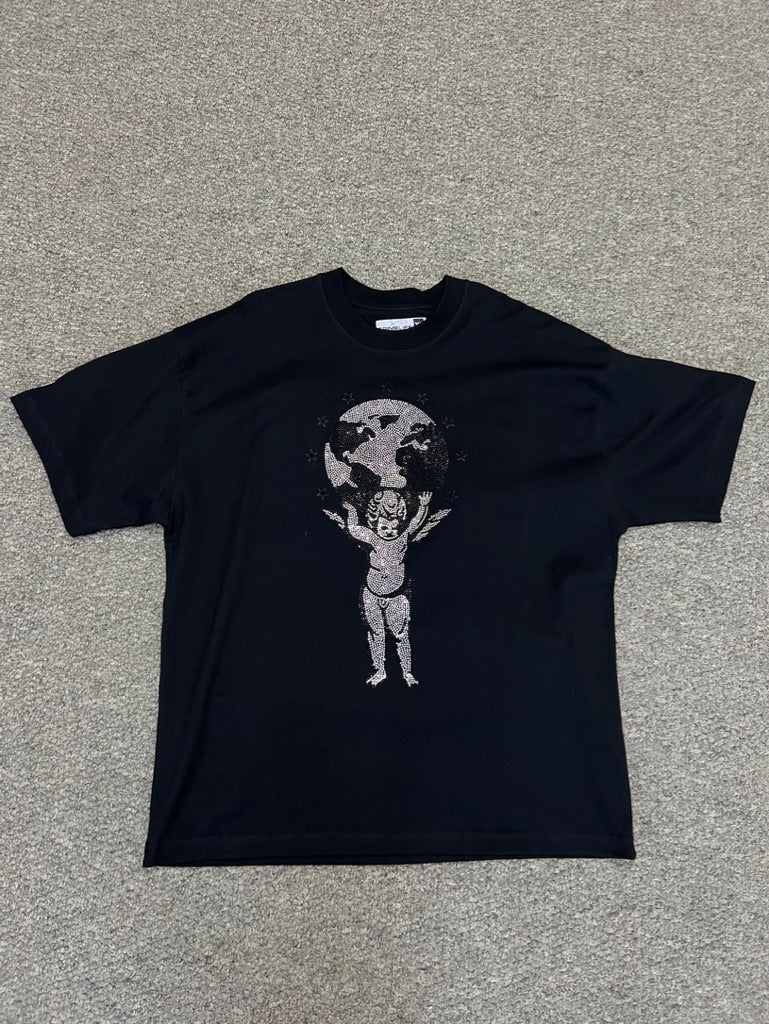 Crime Life Tee