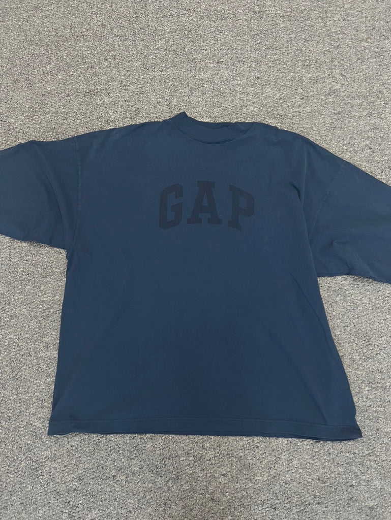 Yeezy GAP (Oversized) Dove