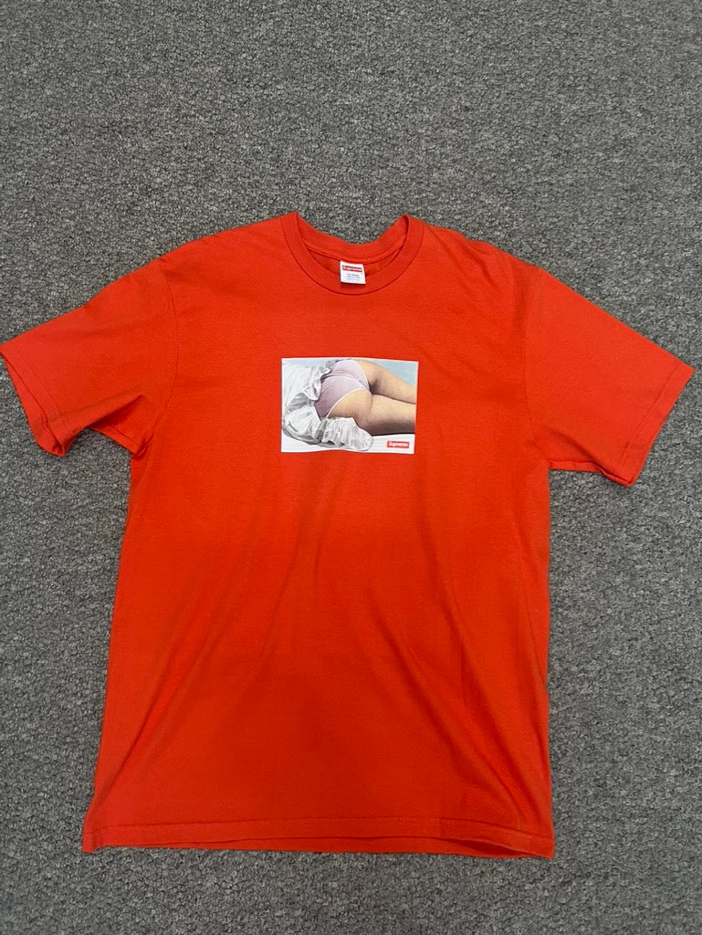 Maude Tee