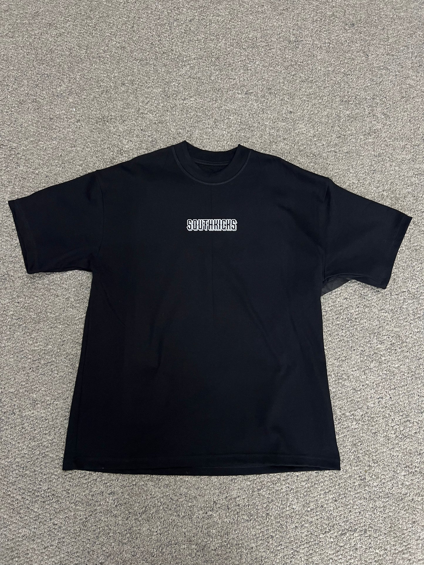 Southkicks Family Tee