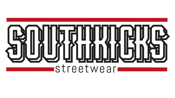 Southkicks