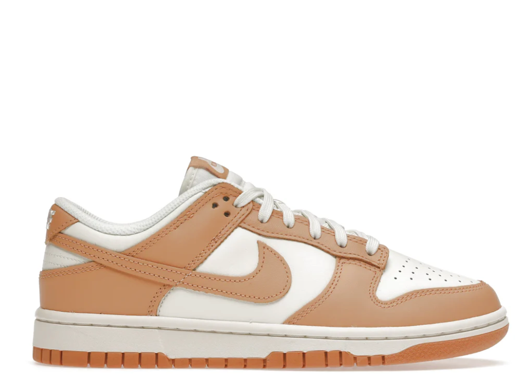 Dunk Low Harvest Moon (Women’s)