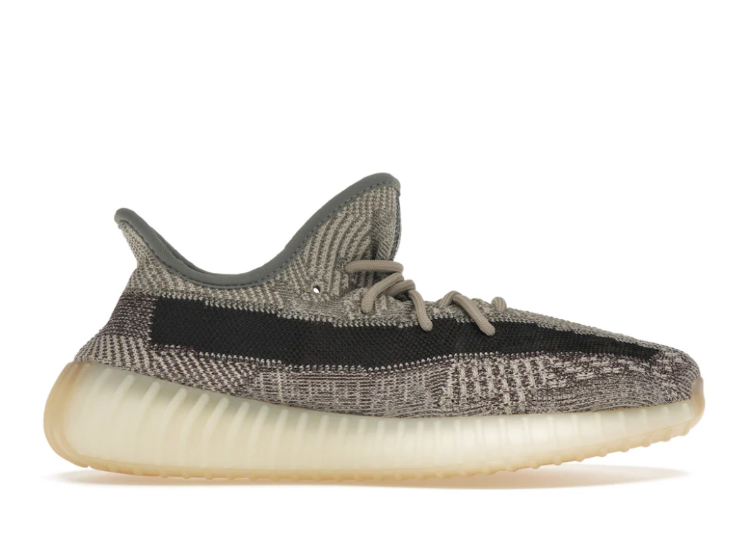 Yeezy 350 Zyon