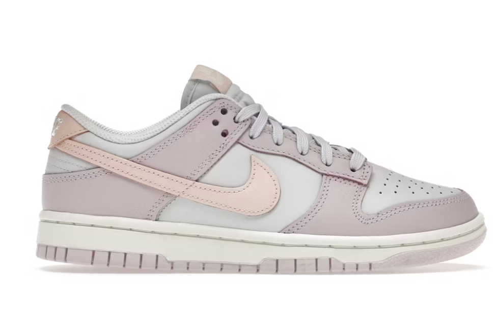 Dunk Low Easter 2022