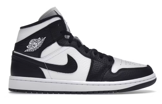 Jordan 1 Mid Split