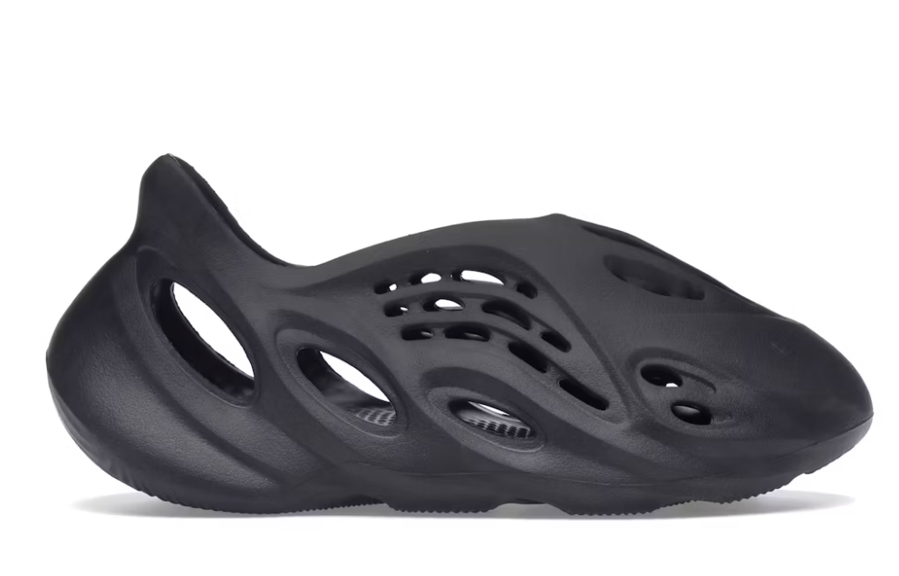 Foam RNNR Onix