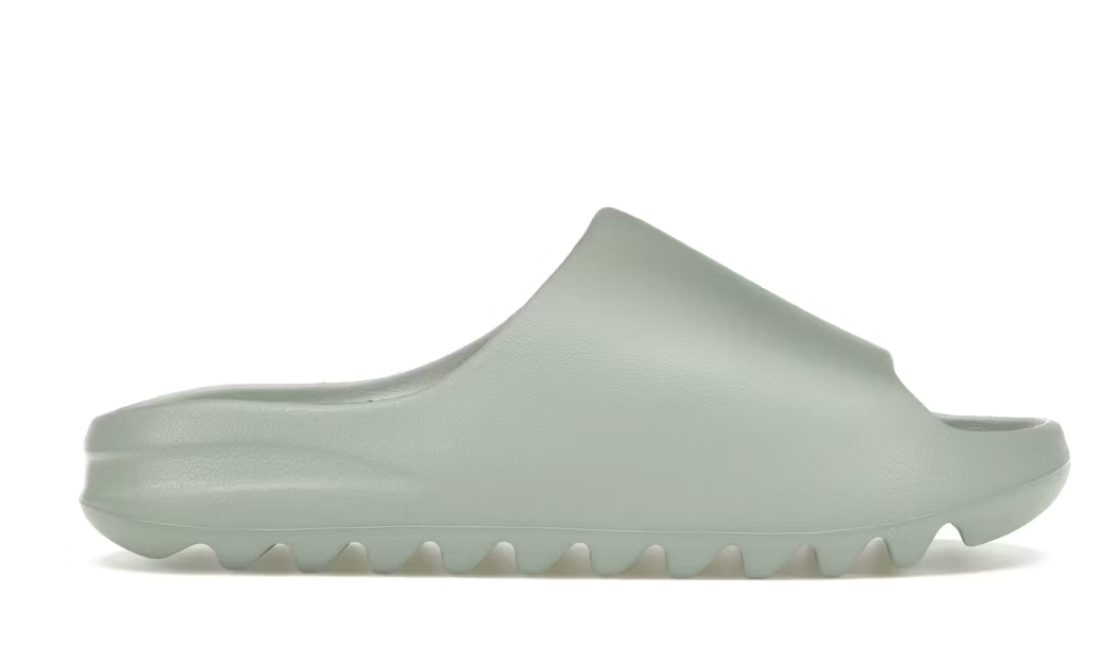 Yeezy Slide Salt