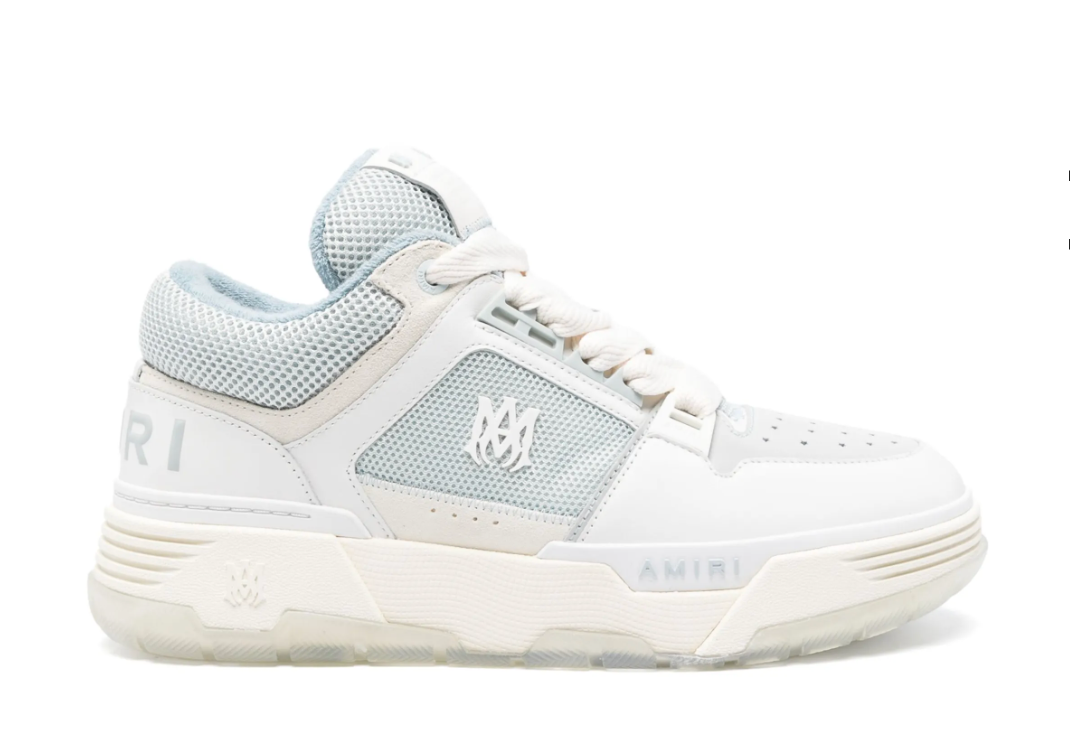 AMIRI tenis MA-1