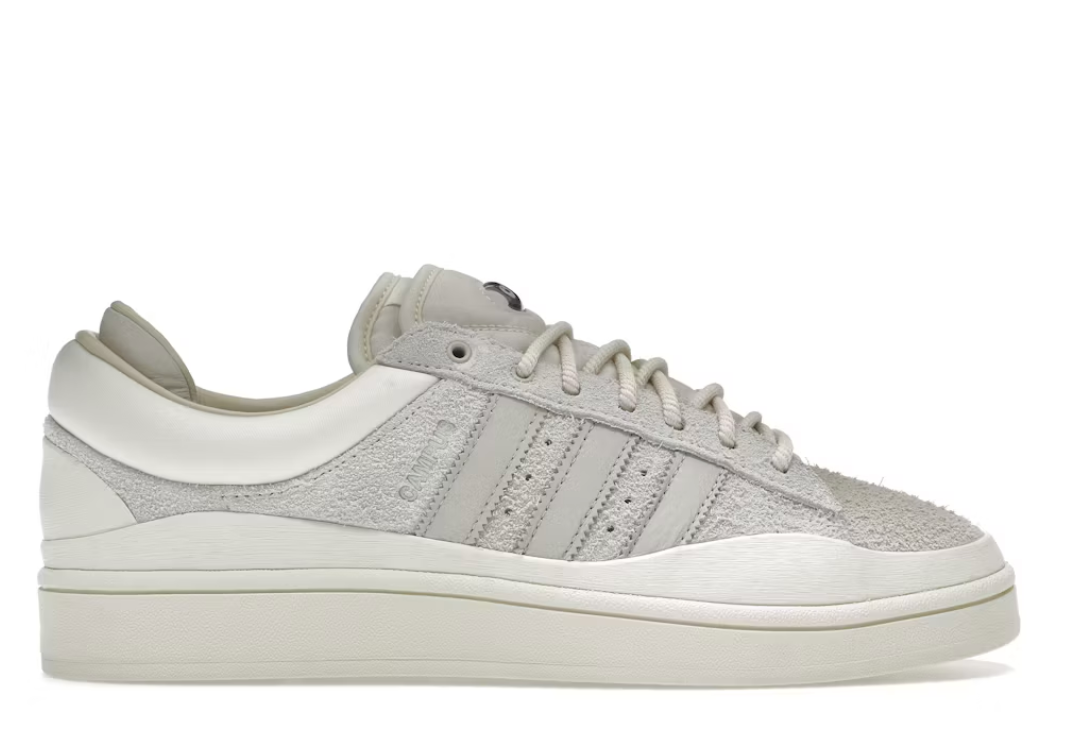 adidas Campus Light Bad Bunny Cream