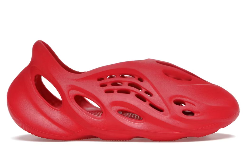 adidas Yeezy Foam RNNR