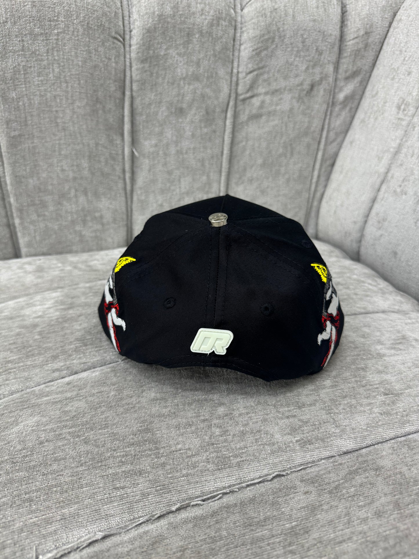 L.A SUN THEFOURTHATS