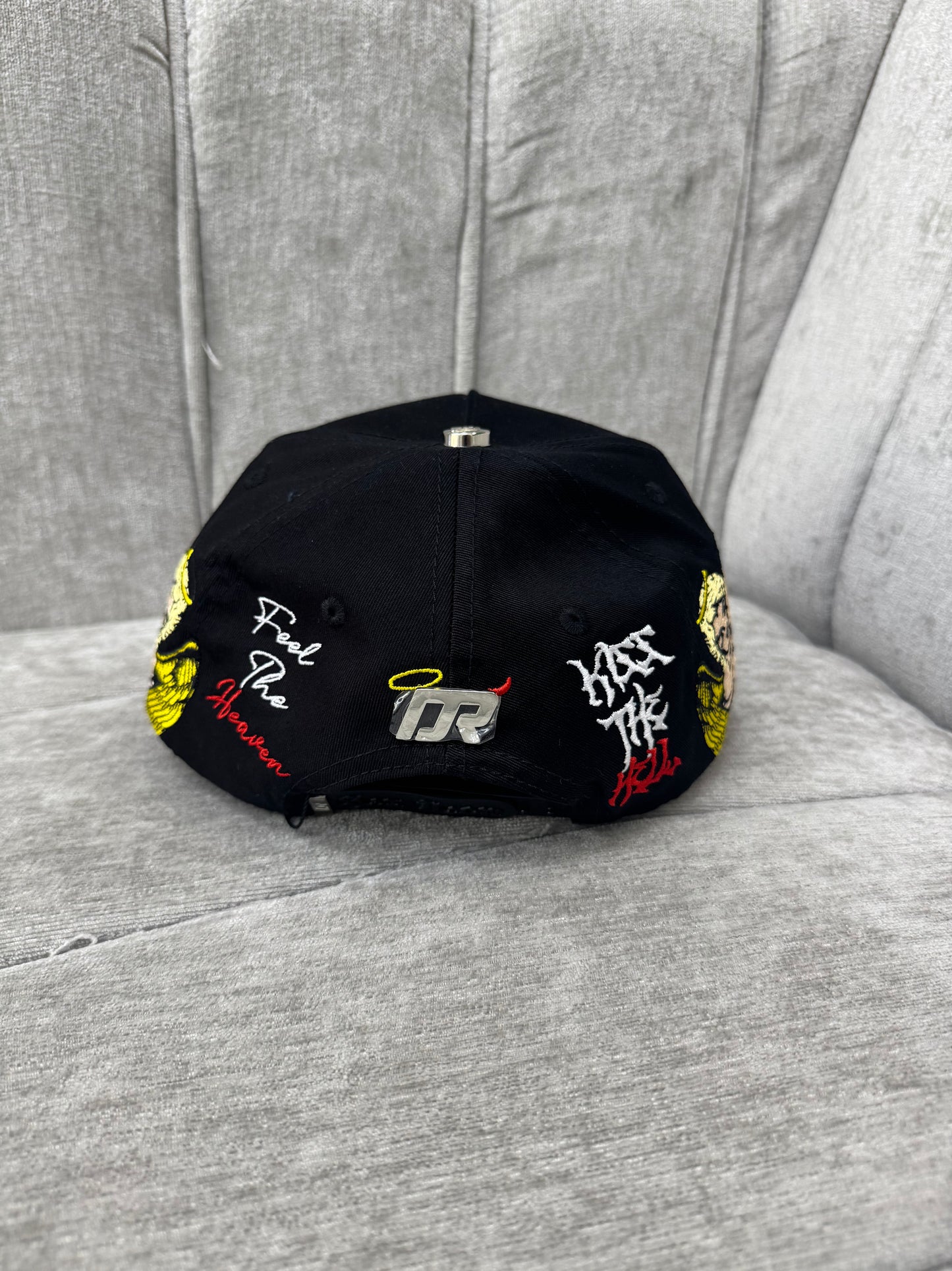 SEX ICON EL DREAMER HATS