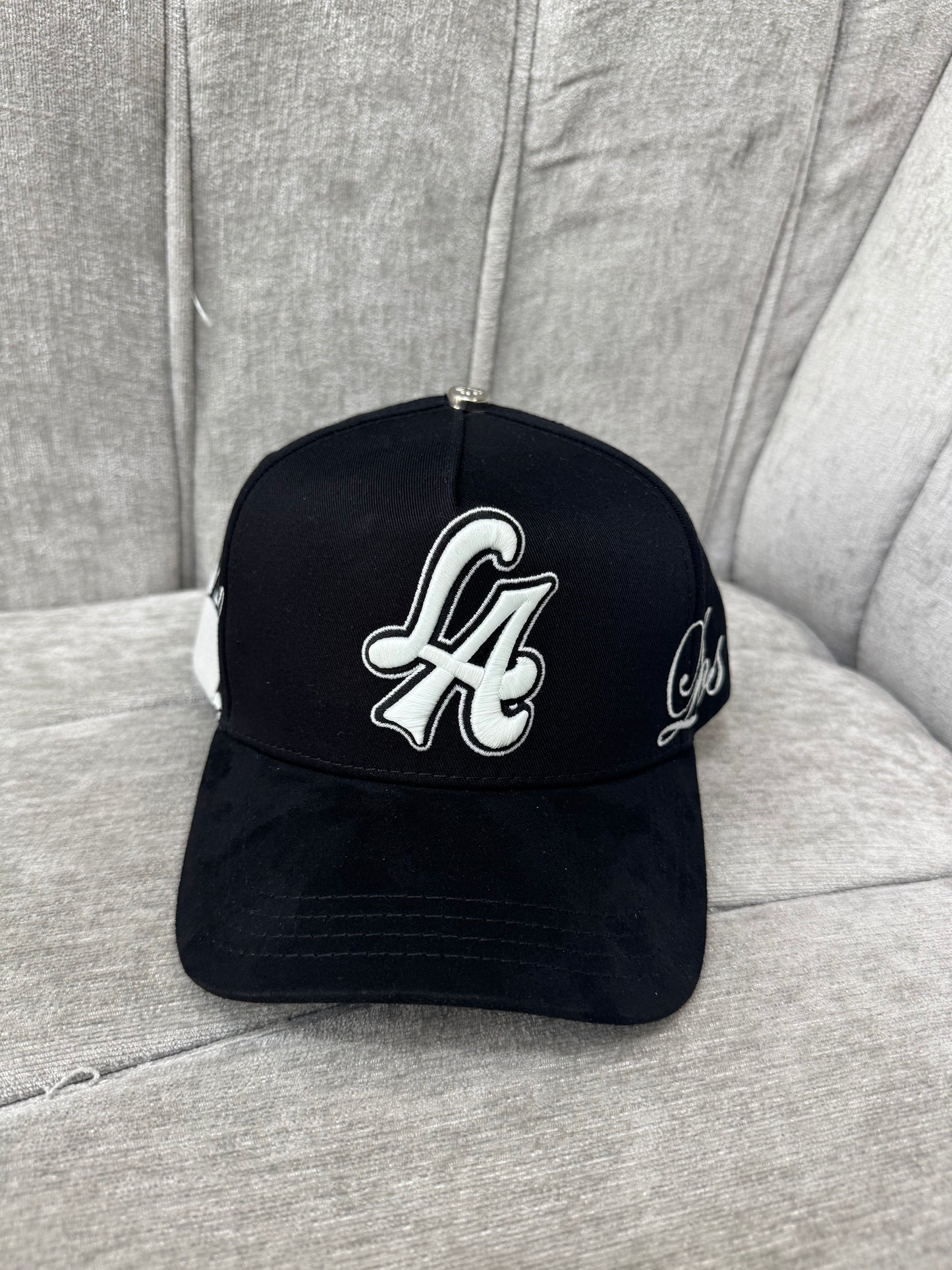 L.A SUN THEFOURTHATS