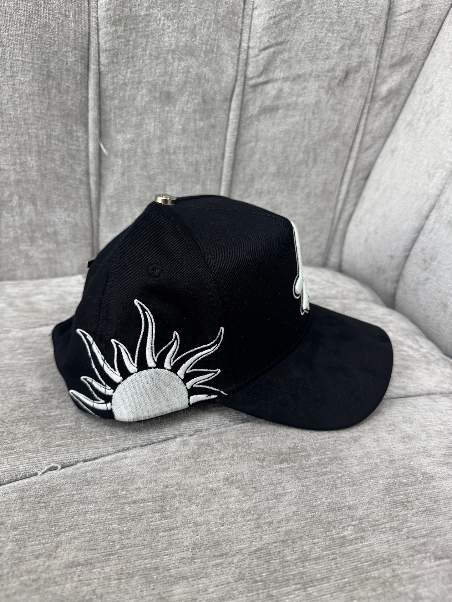 L.A SUN THEFOURTHATS