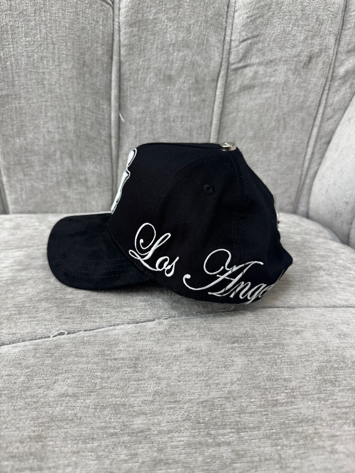 L.A SUN THEFOURTHATS