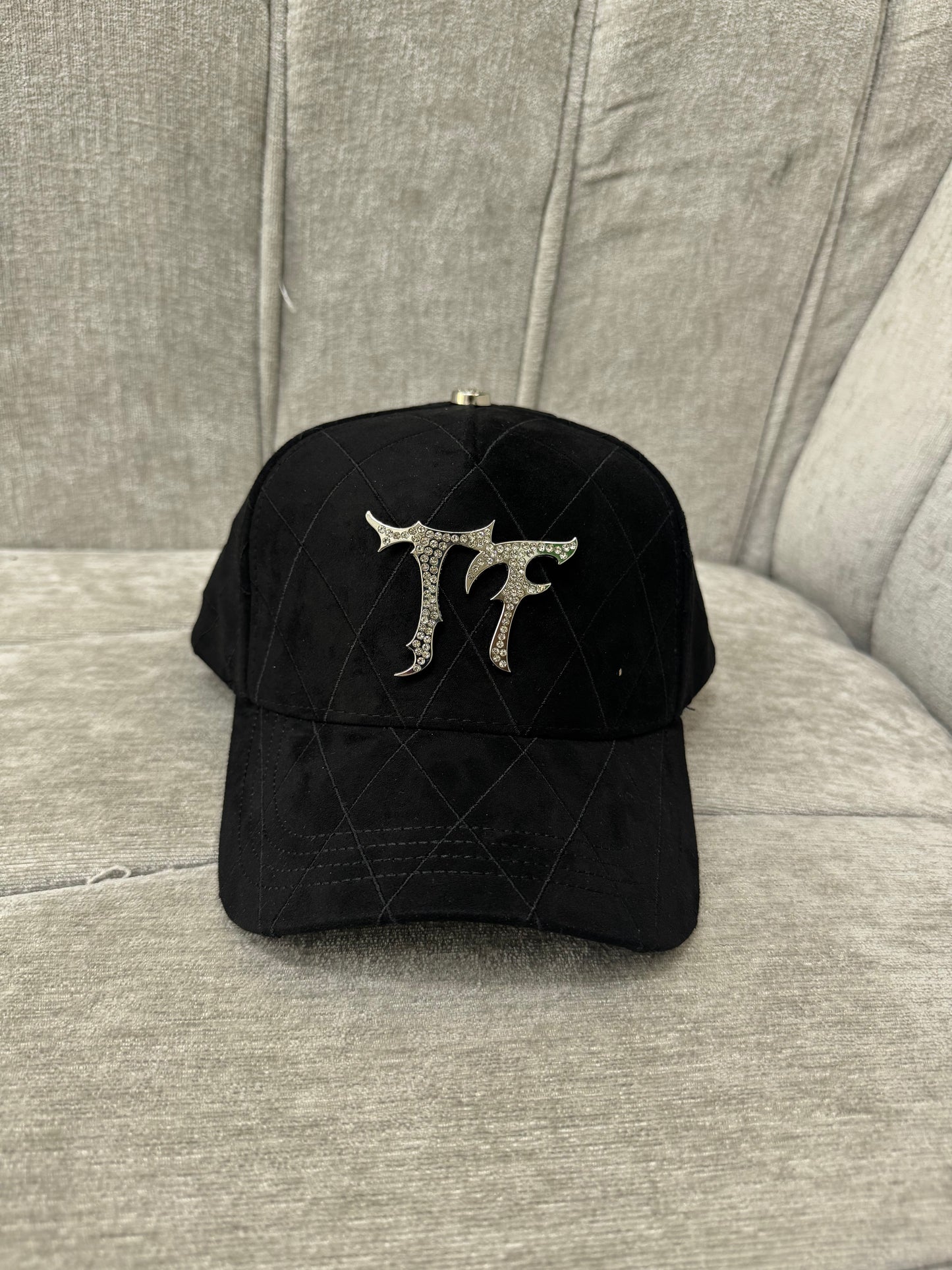 Kristal Fourth THEFOURTHATS