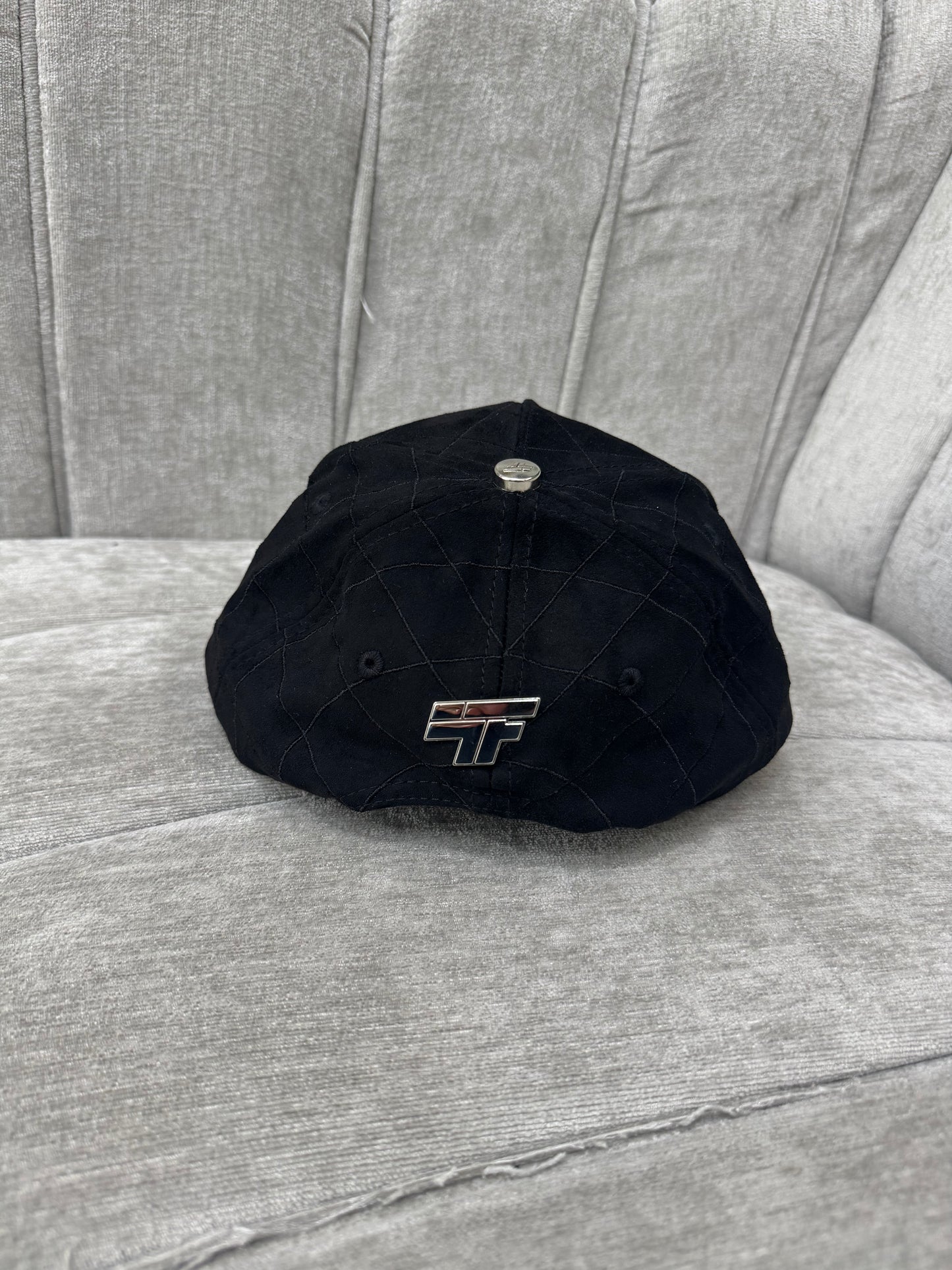 Kristal Fourth THEFOURTHATS