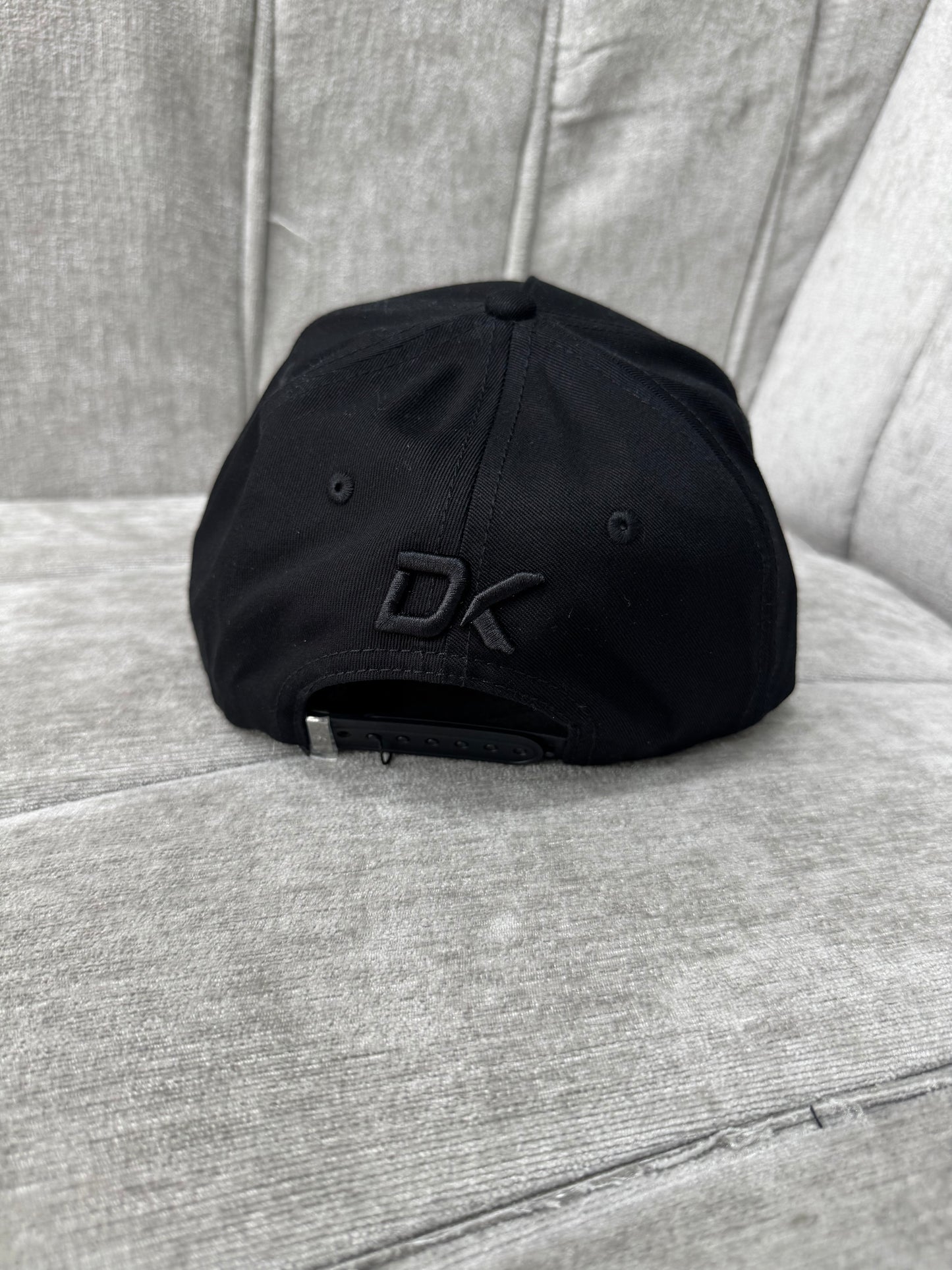 DAKAPS STARS