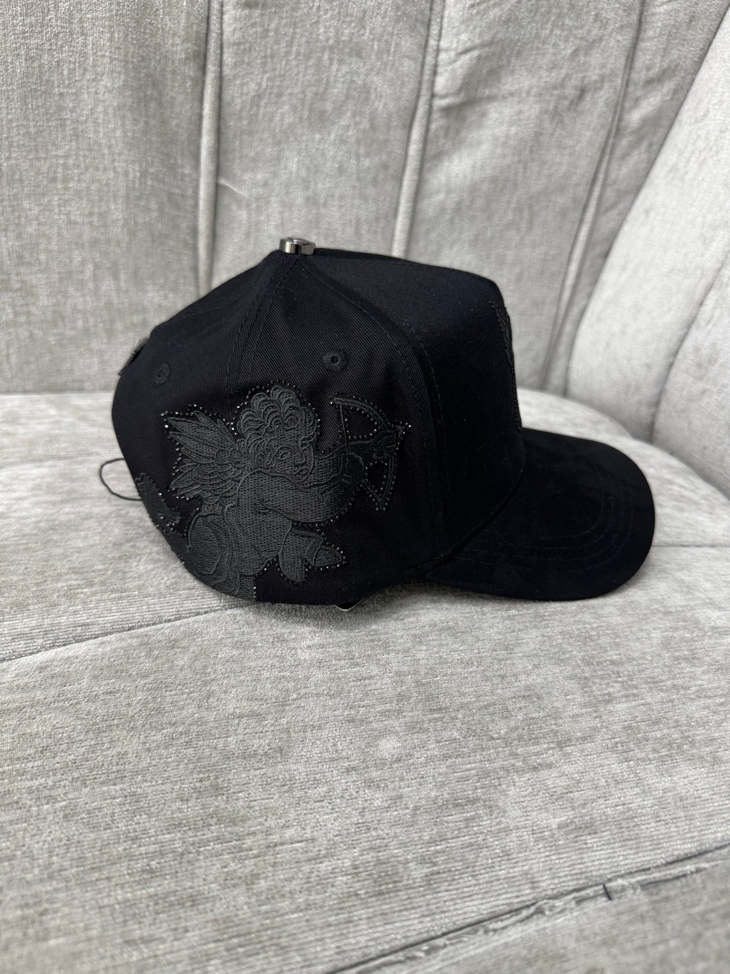 EL DREAMER HATS “NY SOULS”