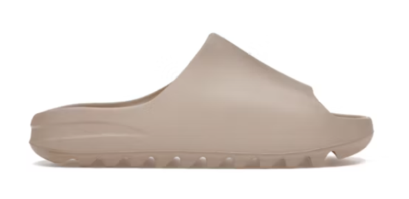 adidas Yeezy Slide Pure (Restock Pair)