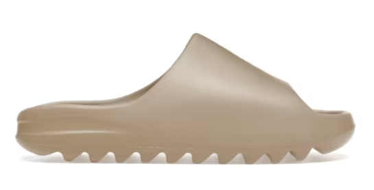 adidas Yeezy Slide Pure (First Release)