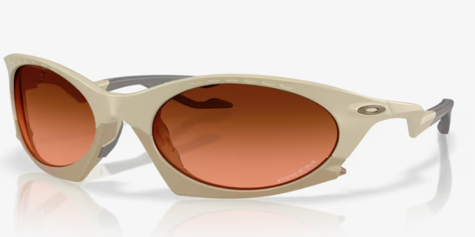 Oakley Plantaris