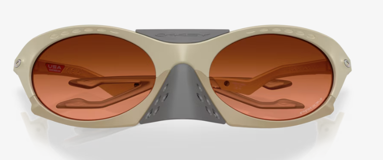 Oakley Plantaris