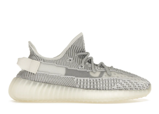 Yeezy 350 Static “Non-Reflective”