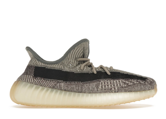 Yeezy 350 Zyon