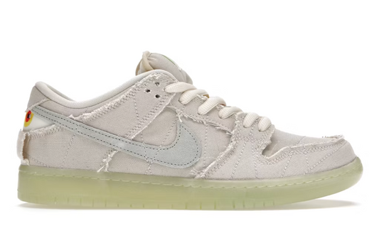 SB Dunk Mummy