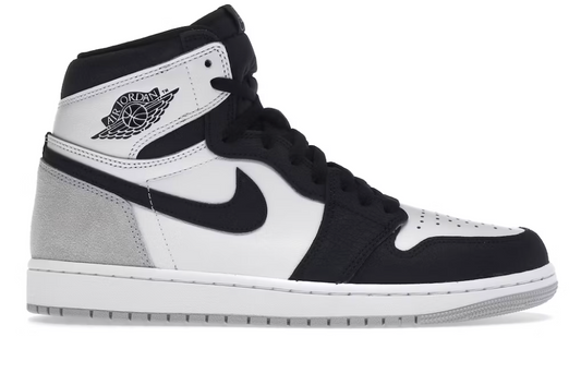 Jordan 1 Bleached Coral Haze