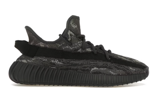 Yeezy 350 Dark Salt