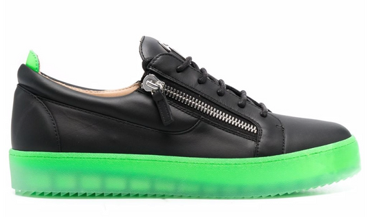 Giuseppe Zanotti