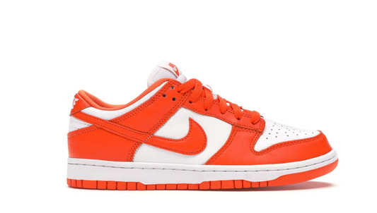 Dunk Low Syracuse