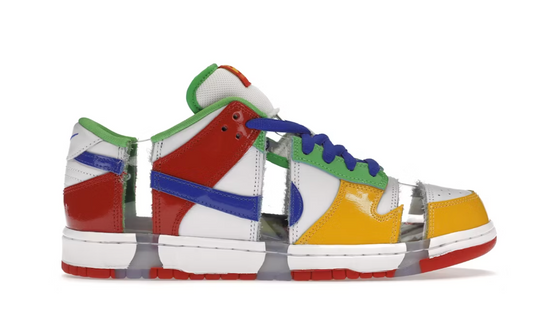 Dunk SB EBAY