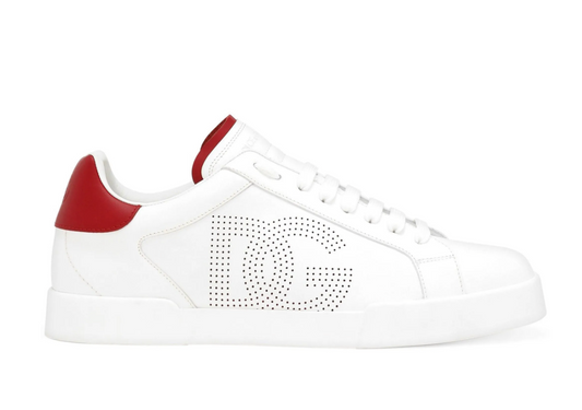 Dolce & Gabbana tenis Portofino