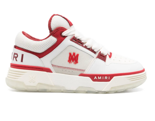 AMIRI tenis MA-1