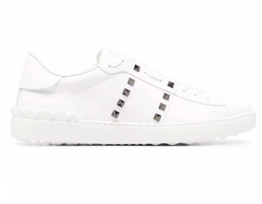 Valentino Garavani tenis Rockstud Untitled