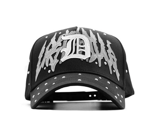 Dandy Hats X Lost Hills “Lost Dandy”