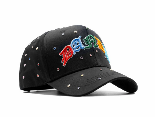 Dandy aniversario 10 negra