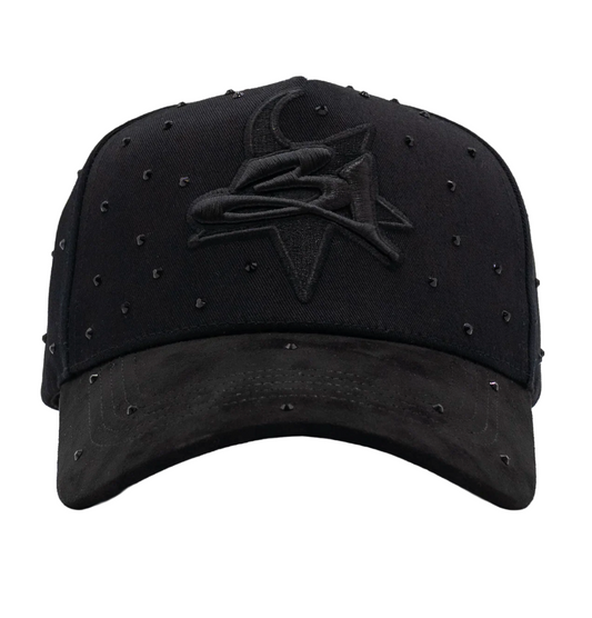 Blackout 31 HATS