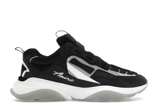 AMIRI Bone Runner