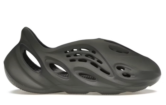 adidas Yeezy Foam RNR Carbon