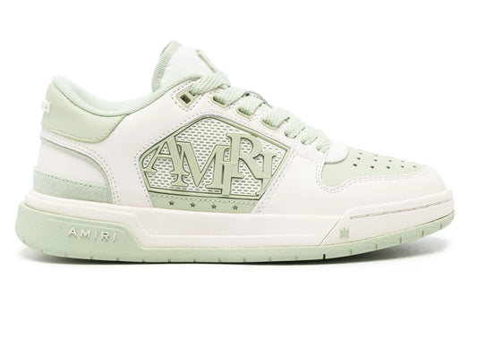 Amiri Classic low