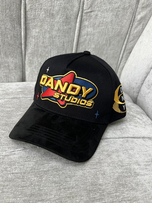 Dandy Studios