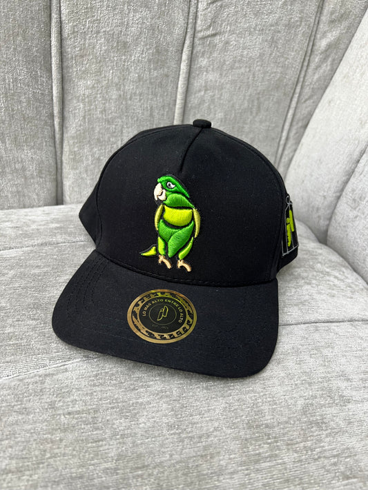 Perico